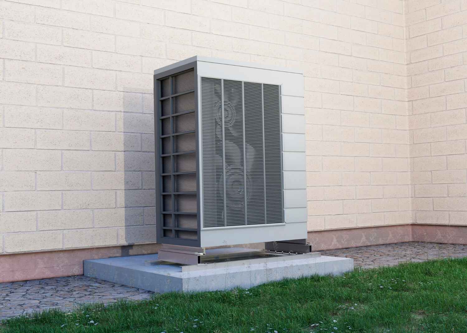 Best Air conditioning repair  in Crewe, VA