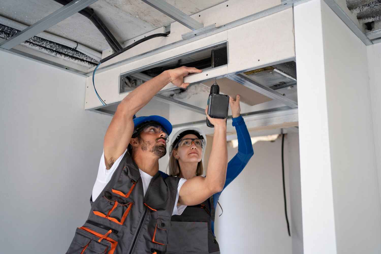 Best Heating repair services  in Crewe, VA