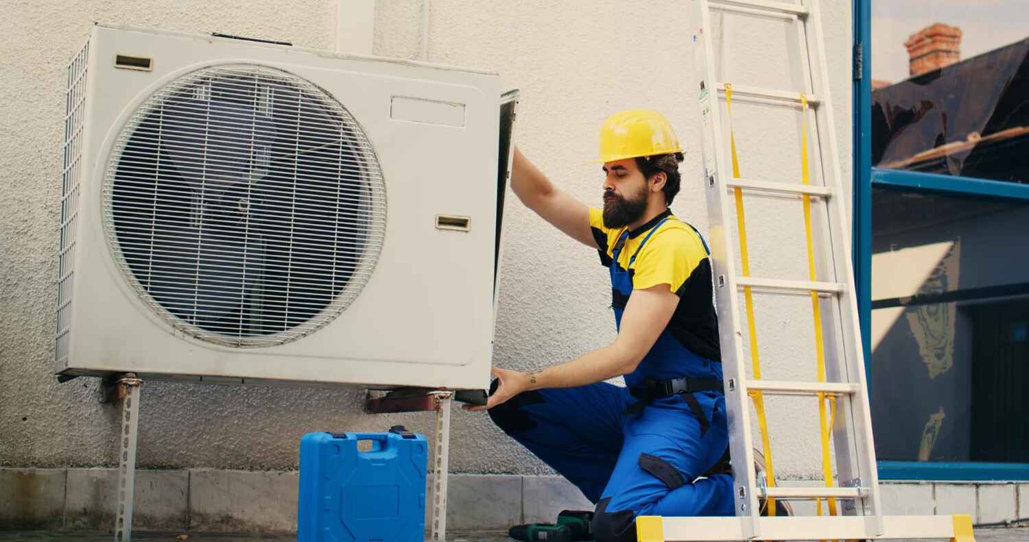 Best Furnace repair near me  in Crewe, VA